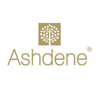 Ashdene of Australia